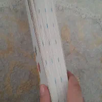 کتاب تست ورودی تیز هوشان ۳۱ استان|کتاب و مجله آموزشی|قم, شهرک فاطمیه|دیوار