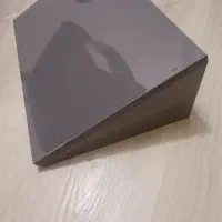 زیر پایی اداری