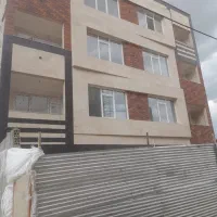 استخدام نیرو