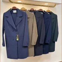 مانتو شلوار اداری و تک،|لباس|ایرانشهر, |دیوار