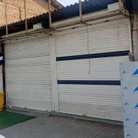 اجاره مغازه