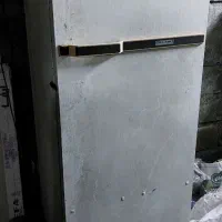 یخچال فریزر