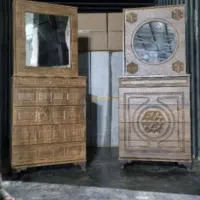 کمدودراور|جاکفشی، کمد، دراور|پاکدشت, حصار امیر|دیوار