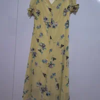 لباس مجلسی نونونو|لباس|بروجرد, |دیوار