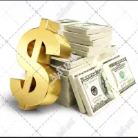 جذب نیرو ادمین(دوره کاری)