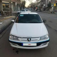 پرشیا مدل۹۴ دوگانه کارخانه