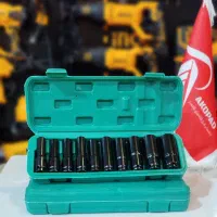 اچار یکسر رینگ آتا|ابزارآلات|بجنورد, |دیوار