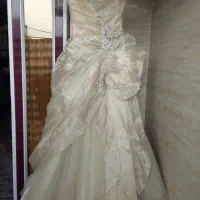 لباس مجلسی بچه گانه