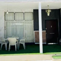 فروش  منزل مسکونی باغ بنفش،  شیک و بازسازی شده