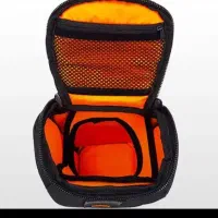 کیف دوربین عکاسی و تجهیزات|کیف، کفش، کمربند|بروجرد, |دیوار