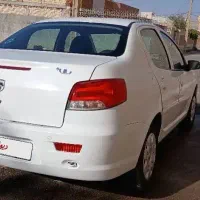 رانا پلاس۱۴۰۳|خودرو سواری و وانت|مبارکه, |دیوار