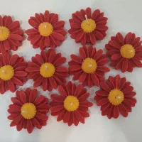 یلدایی|صنایع دستی و سایر لوازم تزئینی|اصفهان, خوراسگان|دیوار