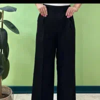 تولیدی شلوار و شومیز جهان ارا|لباس|صحنه, |دیوار