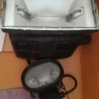 پروژکتور