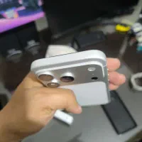 17 pro|موبایل|تهران, تهرانپارس شرقی|دیوار