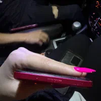 گوشی موتورولا جی ۸۴