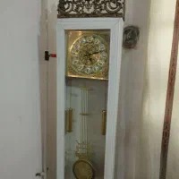 سهاعت ایستاده