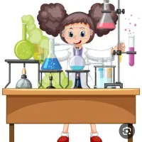 تدریس تمام دروس مدرسه از پایه اول تا دوازدهم|خدمات آموزشی|الوند, |دیوار