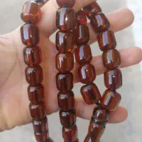 سندلوس کهنه