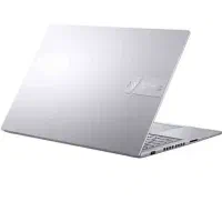 لپ تاپ ASUS VivoBook K3605V|رایانه همراه|اصفهان, ارزنان|دیوار