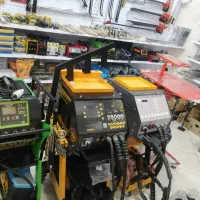 صافکاریpdr ونقاشی|خدمات موتور و ماشین|ایلام, |دیوار