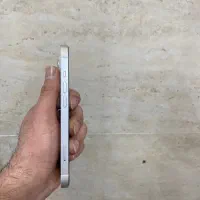 13 normal 256|موبایل|تهران, آبشار تهران (دریاچه)|دیوار