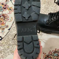 بوت|کیف، کفش، کمربند|تهران, مشیریه|دیوار