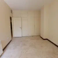 ۱۶۷ متر / پاسداران / بوستان ها / فول امکانات|اجارهٔ آپارتمان|تهران, پاسداران|دیوار