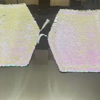 رو میزی|پرده، رانر، رومیزی|اردبیل, |دیوار