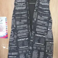 پافر|کفش و لباس بچه|مشهد, دانشجو|دیوار