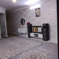خانه در ولیعصر 8