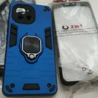 قاب گوشی ۳ تاش با هم ۲۰۰|لوازم جانبی موبایل و تبلت|نورآباد, |دیوار