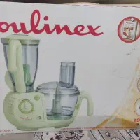 ۲۵ کاره فرانسوی