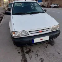 ماشین|خودرو سواری و وانت|الیگودرز, |دیوار