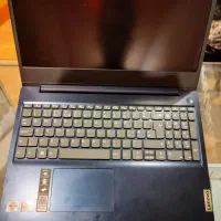 لپتاپ لنوو ideapad3