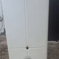 آبگرمکن دیواری