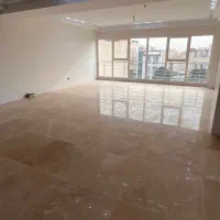 ۲۱۰ متر/۳خواب مستر/تکواحدی/دور میدان/۳پارکینگ|فروش آپارتمان|تهران, مدائن|دیوار