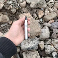 ویپ|زیورآلات و اکسسوری|نیشابور, شهرک بسیج|دیوار