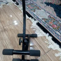 پایه باند|سیستم صوتی خانگی|اهواز, شریعتی جنوبی|دیوار