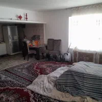 باغ ویلا خانه