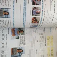 کتاب آلمانی اشتارتن ویر A1|کتاب و مجله آموزشی|تهران, شکوفه|دیوار