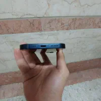 normal 12|موبایل|قم, نوقطار|دیوار