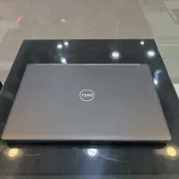 DELL LATITUDE 5580|رایانه همراه|شیراز, شهرک گلستان|دیوار