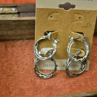 حراج گوشواره