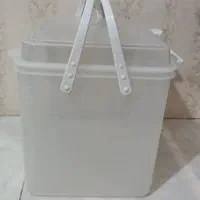 سبد مسافرتی|کوهنوردی و کمپینگ|تهران, یافت آباد جنوبی|دیوار