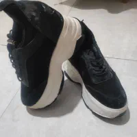 کتونی سایز ۳۷و۳۹|کیف، کفش، کمربند|کرج, چمران|دیوار