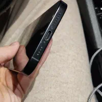 16promax آیفون ۱۶پرومکس|موبایل|تهران, پونک|دیوار