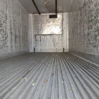 یخچال|خودرو سنگین|شیراز, وزیرآباد|دیوار