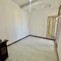 ۱۰۰ متر فول امکانات تاپ لوکیشن خیابان تهران|فروش آپارتمان|قائمشهر, |دیوار