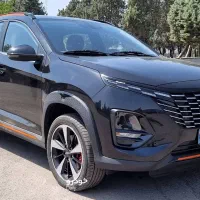 فروش استثنائی واقساطی X22/X33/X55/Fx|خودرو سواری و وانت|اهواز, عامری|دیوار
